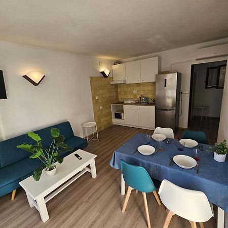 Le Mirage Ibiza Apartman San Antonio  Kültér fotó